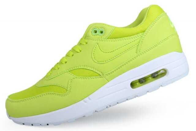 nike air max 87 air max chaussure le plus populaire